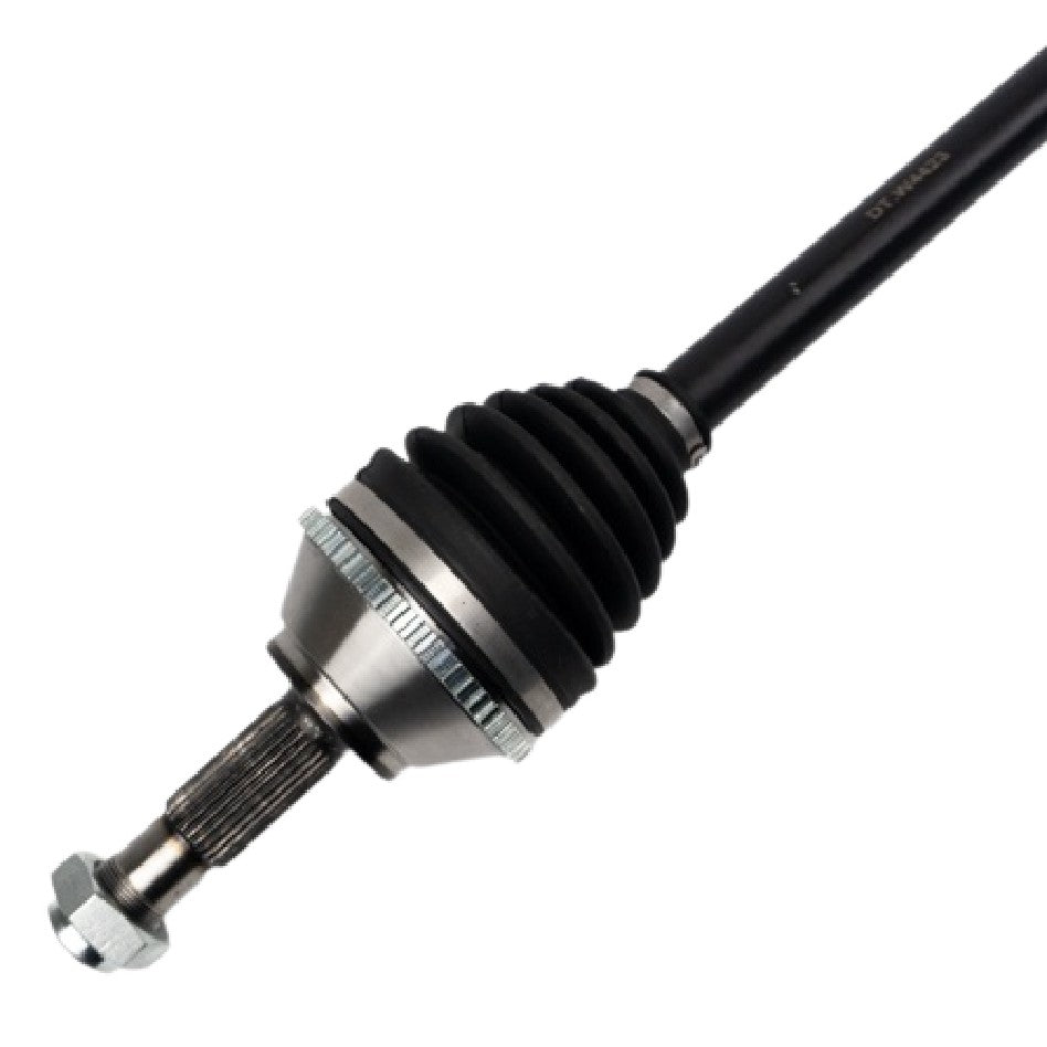 Semieixo Direito 1 Unidade - Drivetec - 76507 - (3)