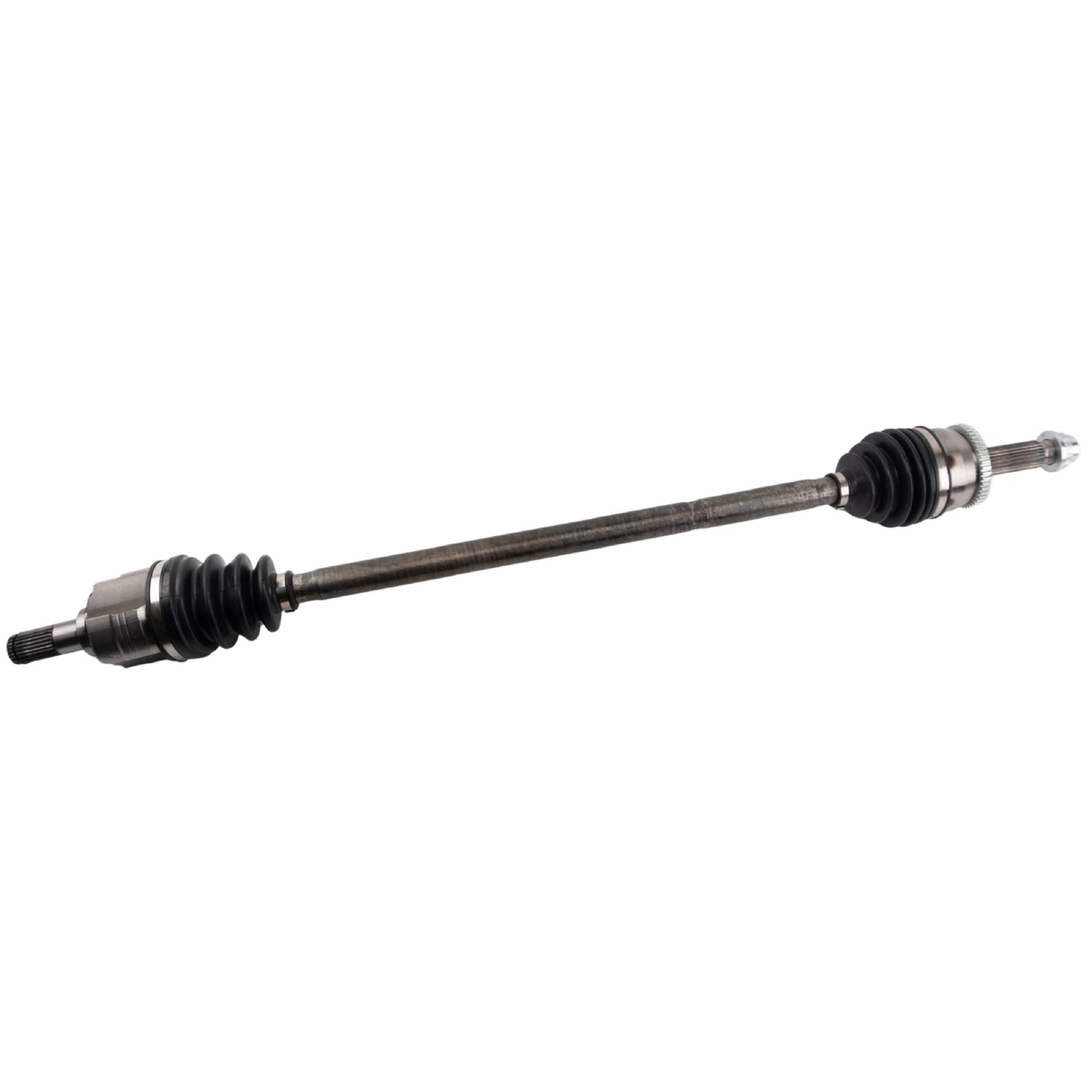 Semieixo Direito 1 Unidade - Drivetec - 74948 - (1)