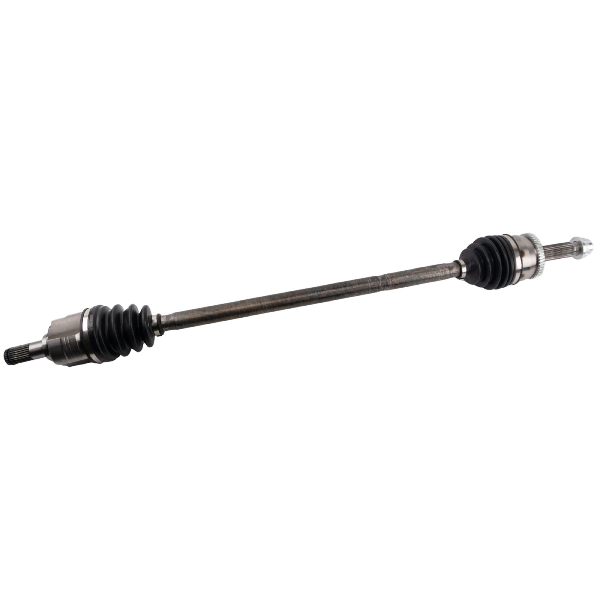 Semieixo Direito 1 Unidade - Drivetec - 74948 - (1)