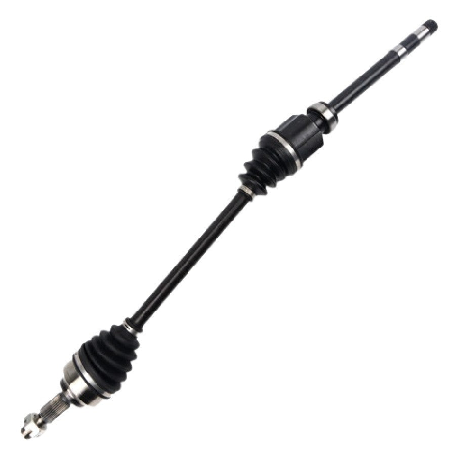 Semieixo Direito 1 Unidade - Drivetec - 76302 - (1)
