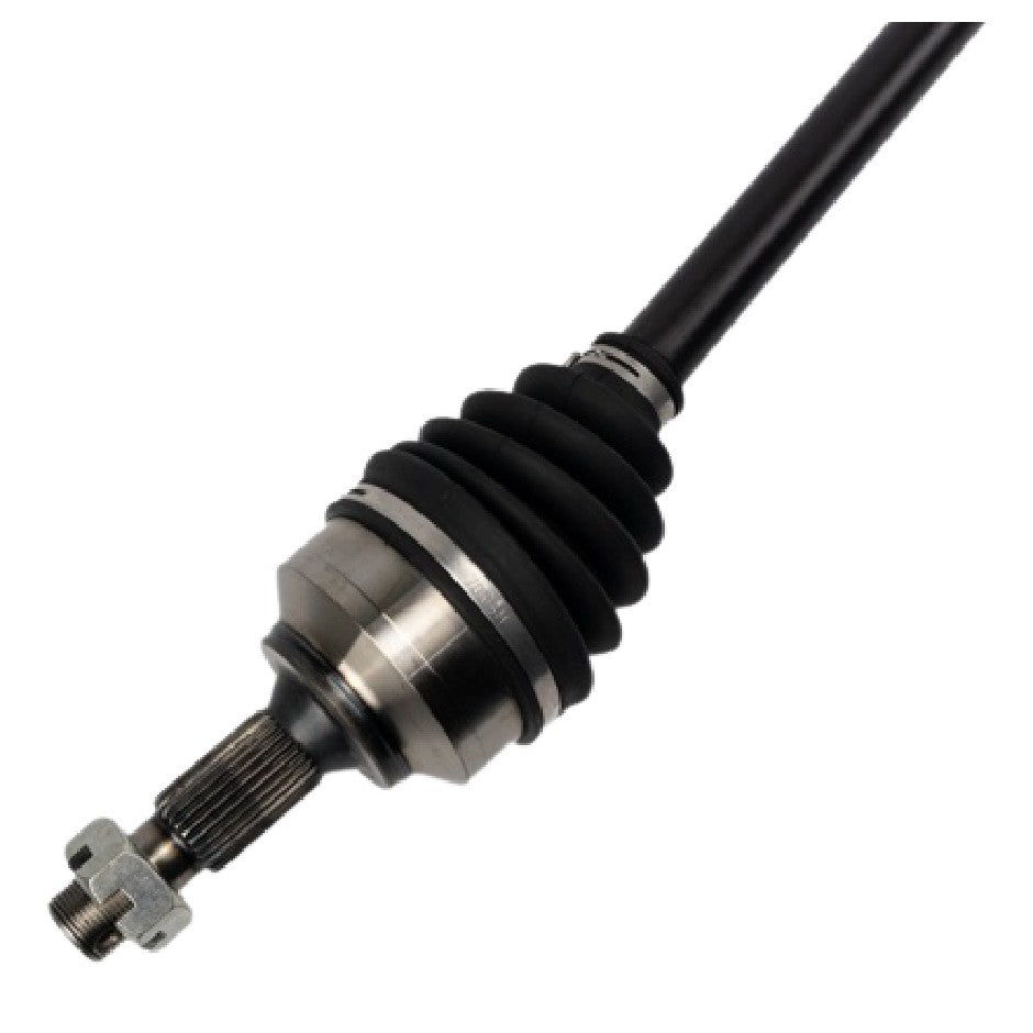 Semieixo Direito 1 Unidade - Drivetec - 76302 - (4)