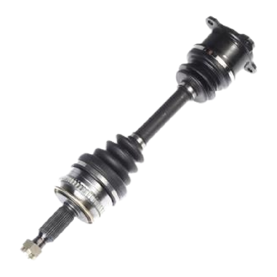 Semieixo Direito 1 Unidade - Autotec - 73919 - (1)