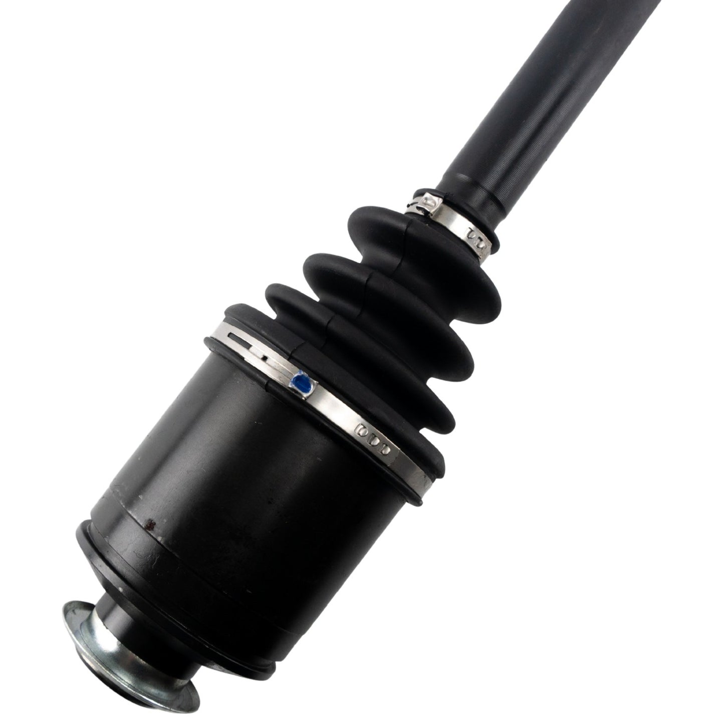 Semieixo Direito 1 Unidade - Drivetec - 76325 - (3)