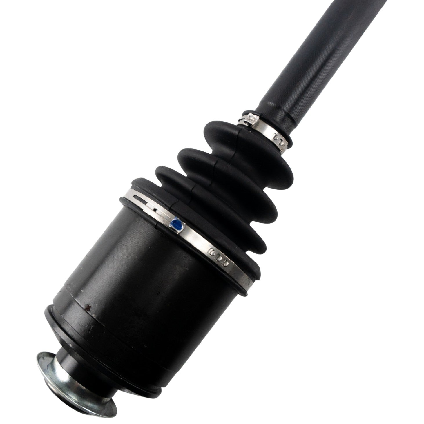Semieixo Direito 1 Unidade - Drivetec - 76325 - (3)