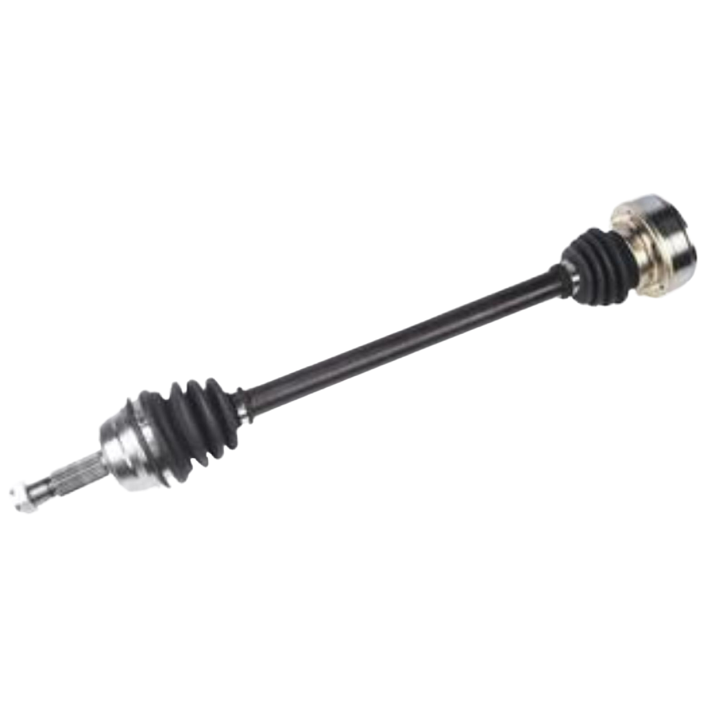 Semieixo Esquerdo 1 Unidade - Drivetec - 74944 - (2)