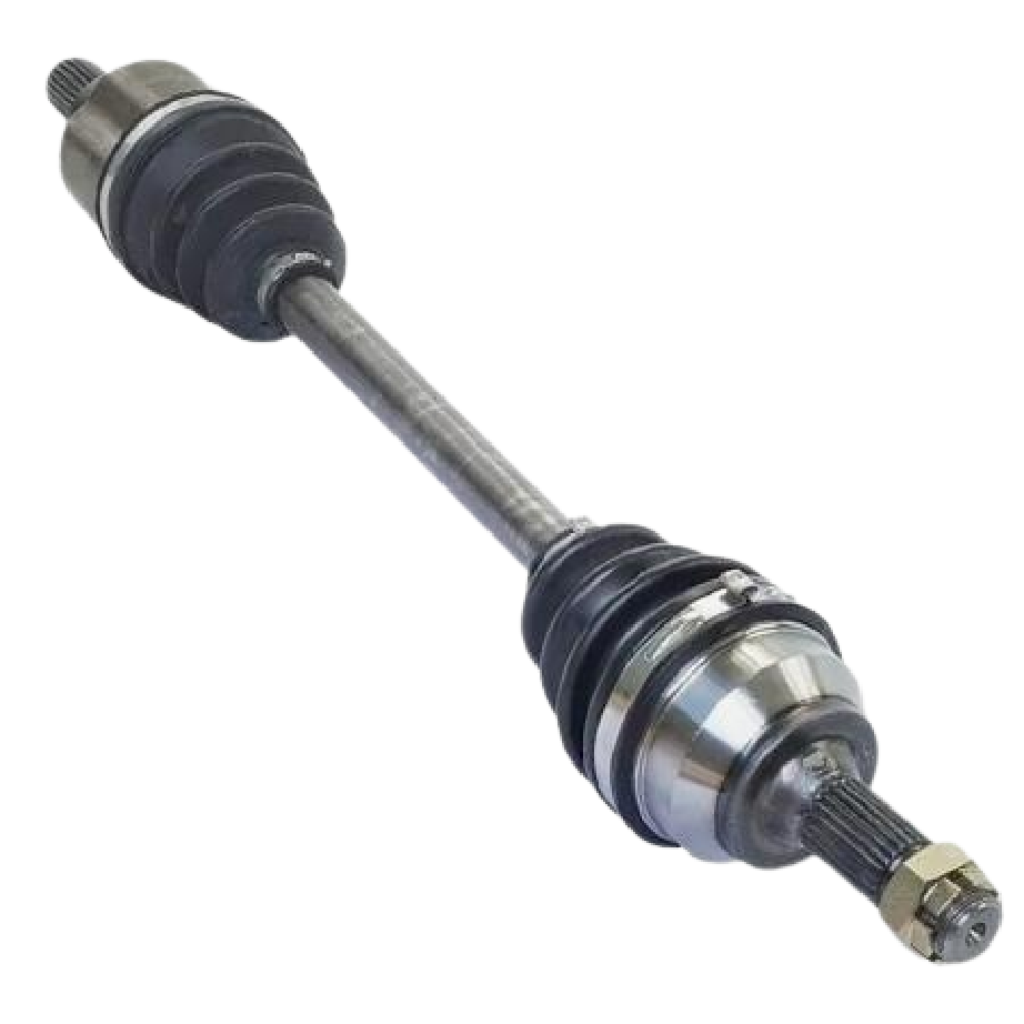 Semieixo Esquerdo 1 Unidade - Autotec - 73184 - (1)