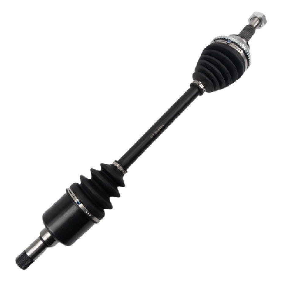 Semieixo Esquerdo 1 Unidade - Drivetec - 76508 - (1)