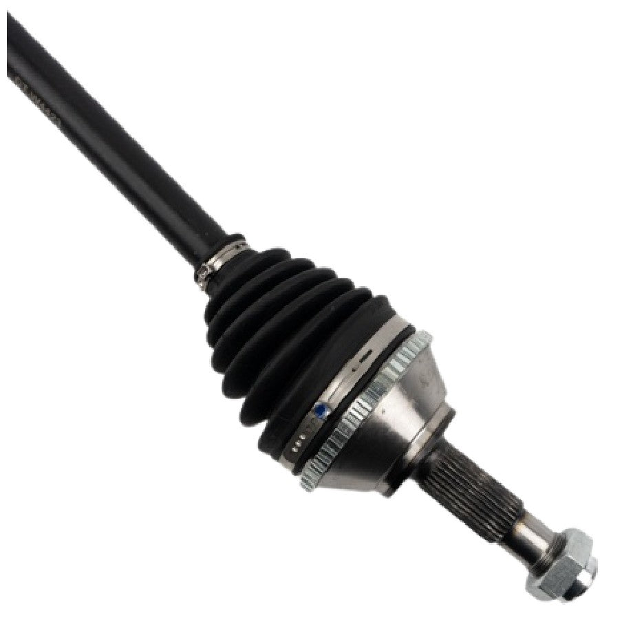 Semieixo Esquerdo 1 Unidade - Drivetec - 76508 - (3)