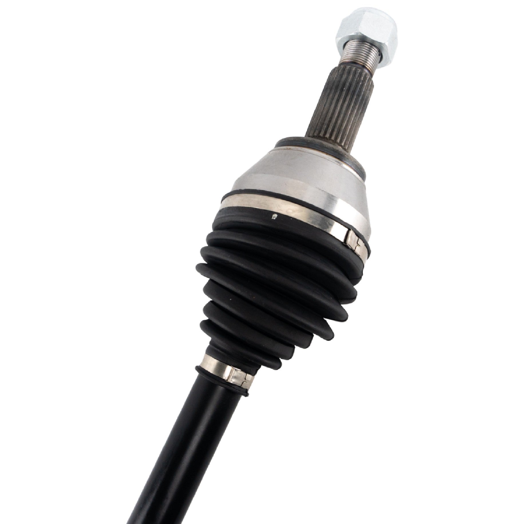 Semieixo Esquerdo 1 Unidade - Drivetec - 76311 - (5)