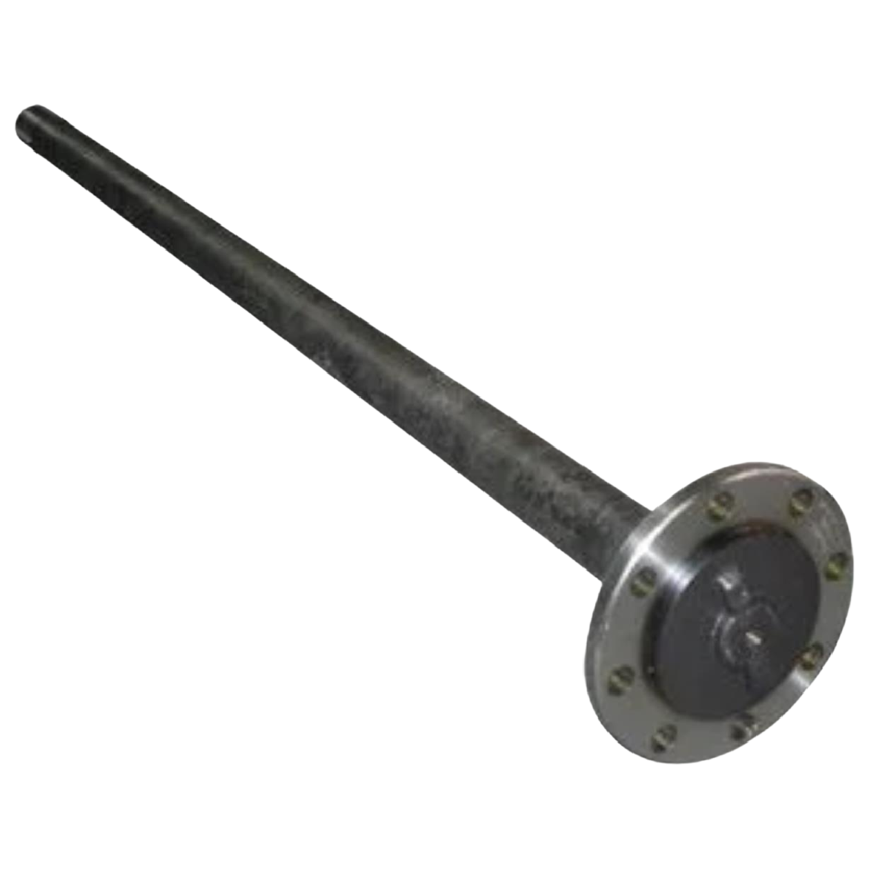 Semieixo Traseiro 1 Unidade - Drivetec - 77916 - (1)