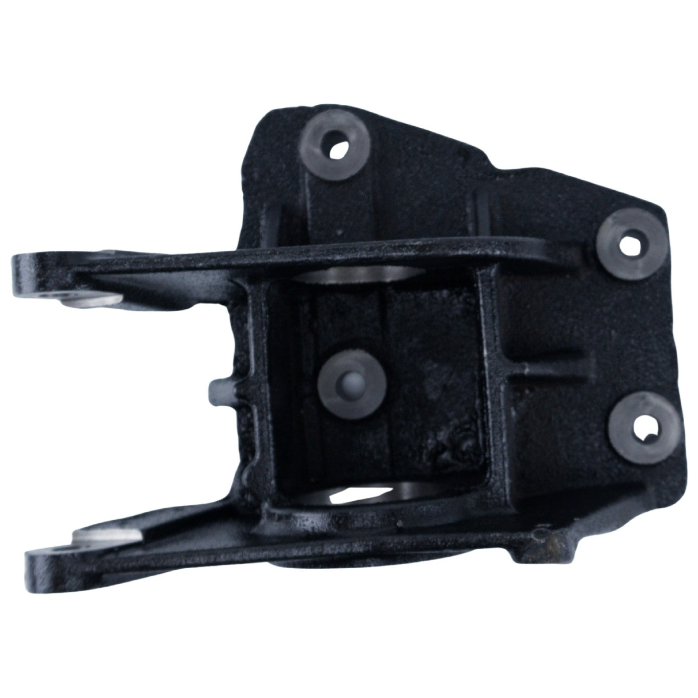 Suporte do Semieixo 1 Unidade - Drivetec - 73856 - (1)