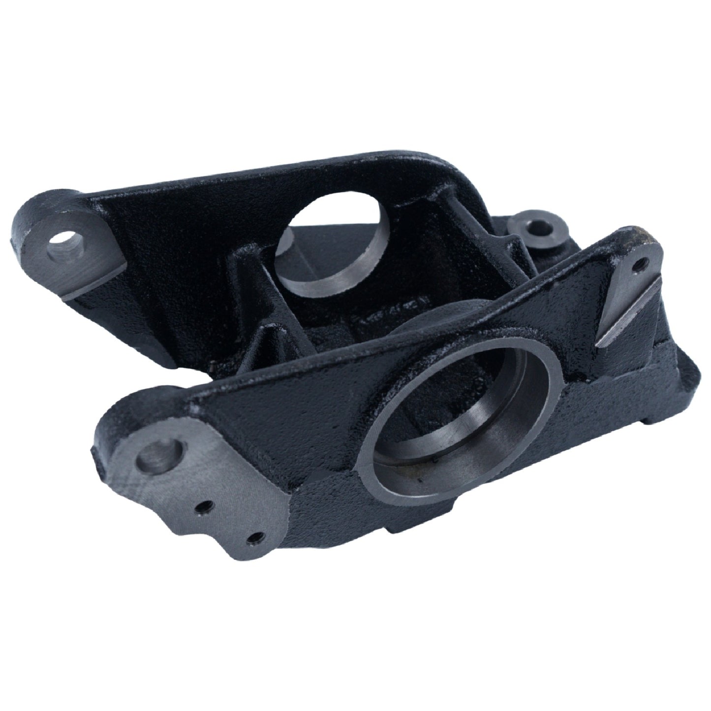 Suporte do Semieixo 1 Unidade - Drivetec - 73856 - (2)