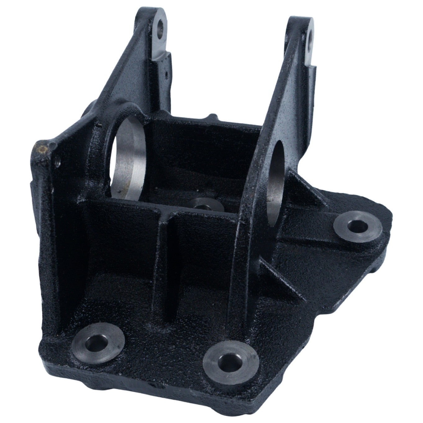 Suporte do Semieixo 1 Unidade - Drivetec - 73856 - (3)