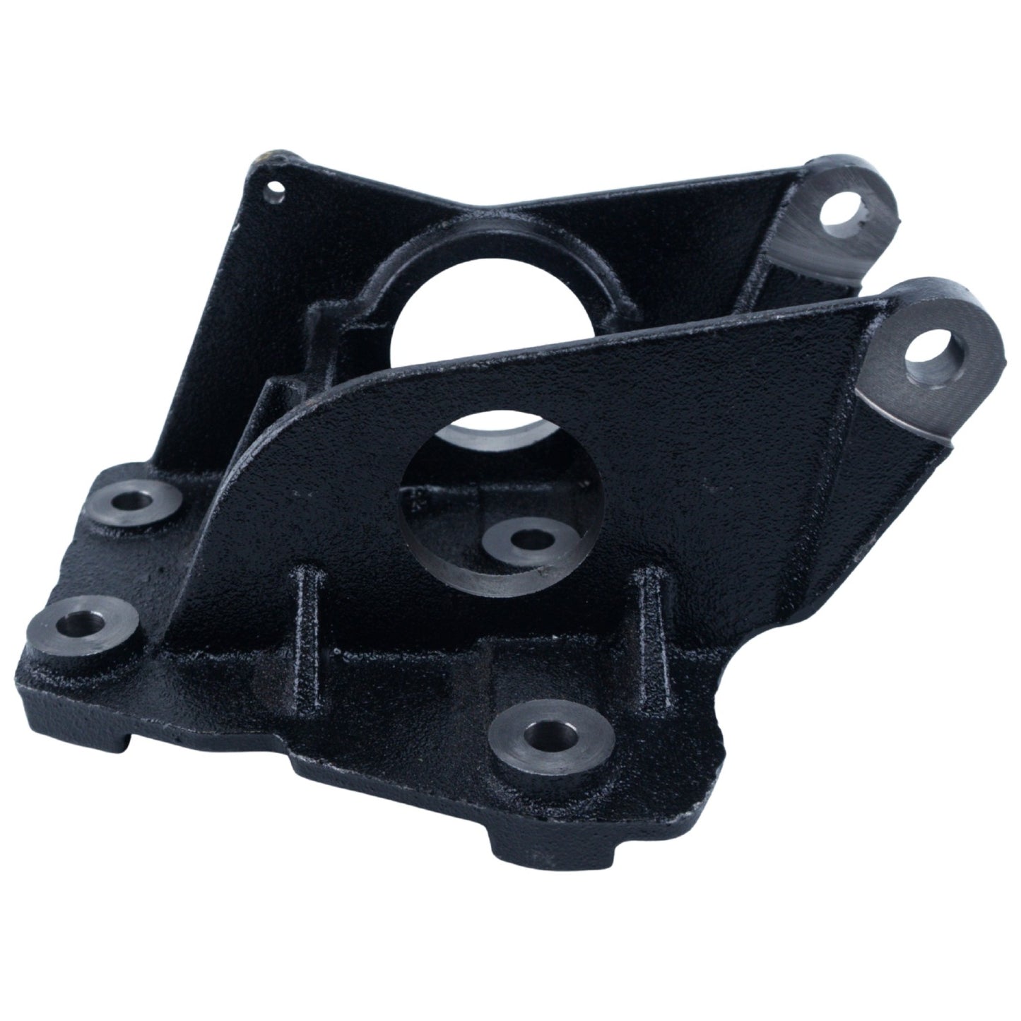 Suporte do Semieixo 1 Unidade - Drivetec - 73856 - (4)