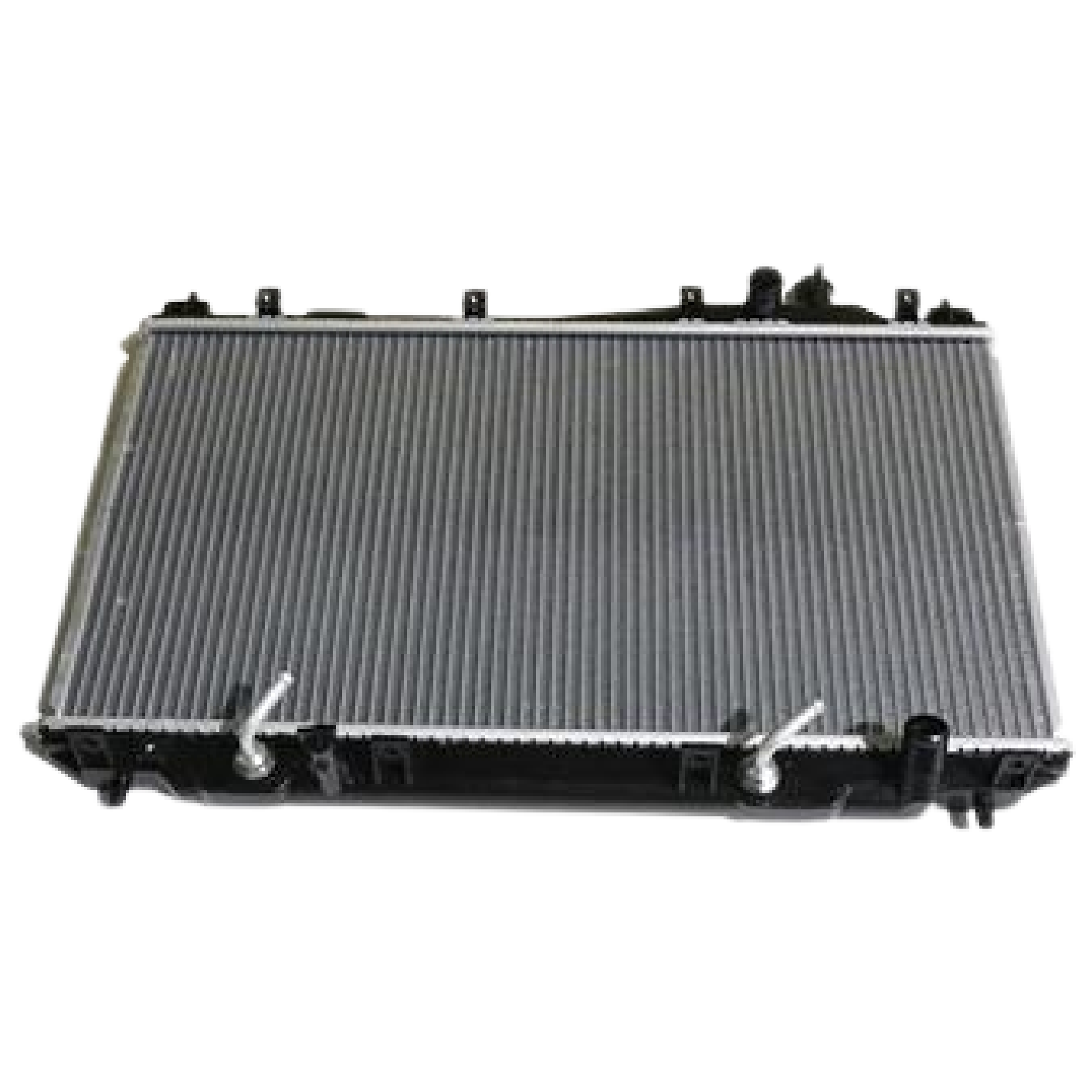 Radiador de Água - Frontier - 72588 - (1)
