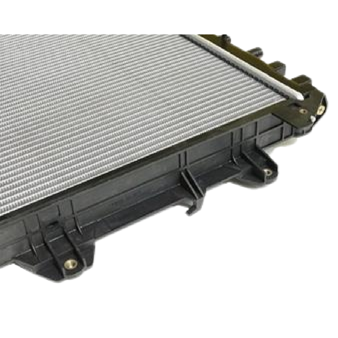 Radiador de Água - Frontier - 72600 - (3)