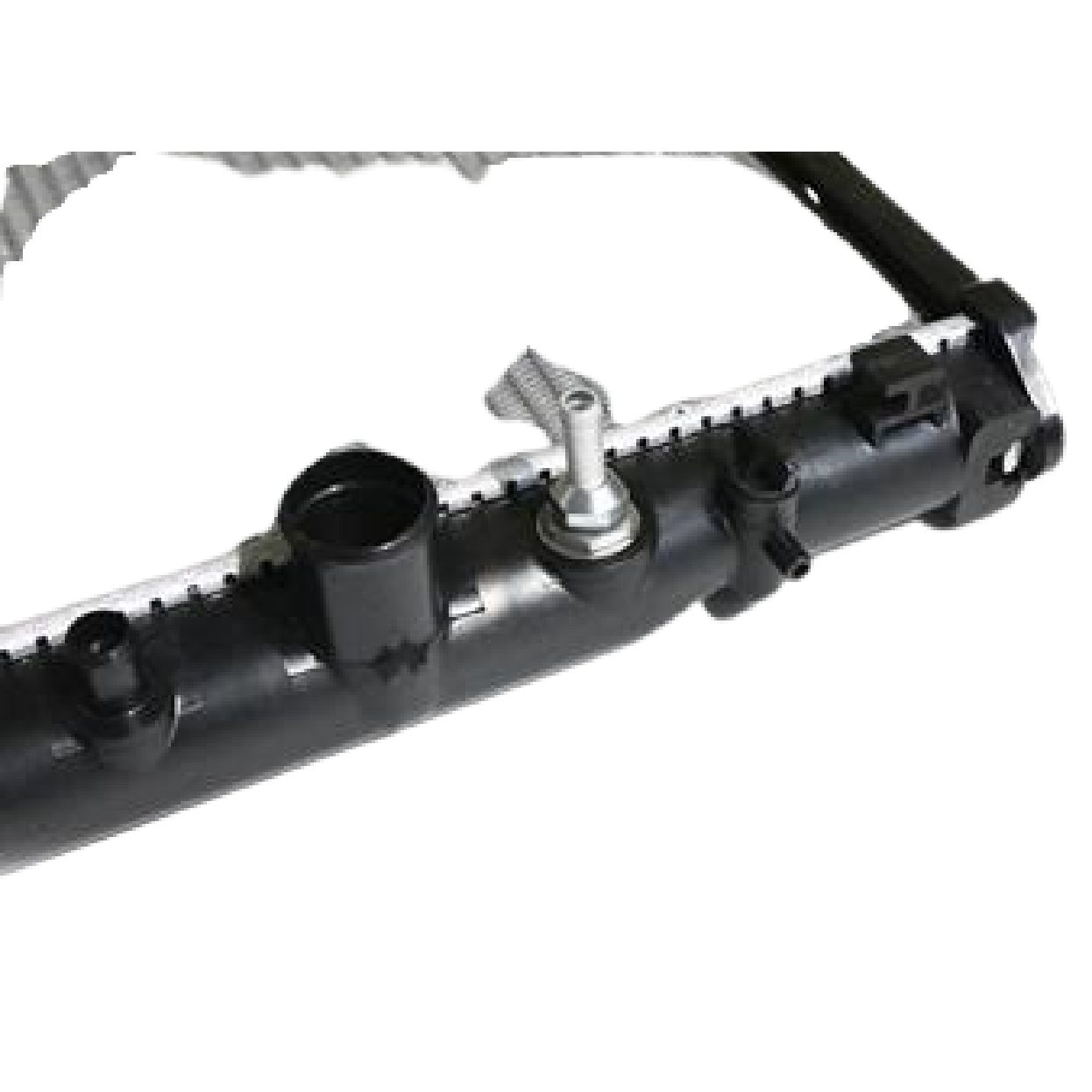 Radiador de Água - Frontier - 72600 - (4)