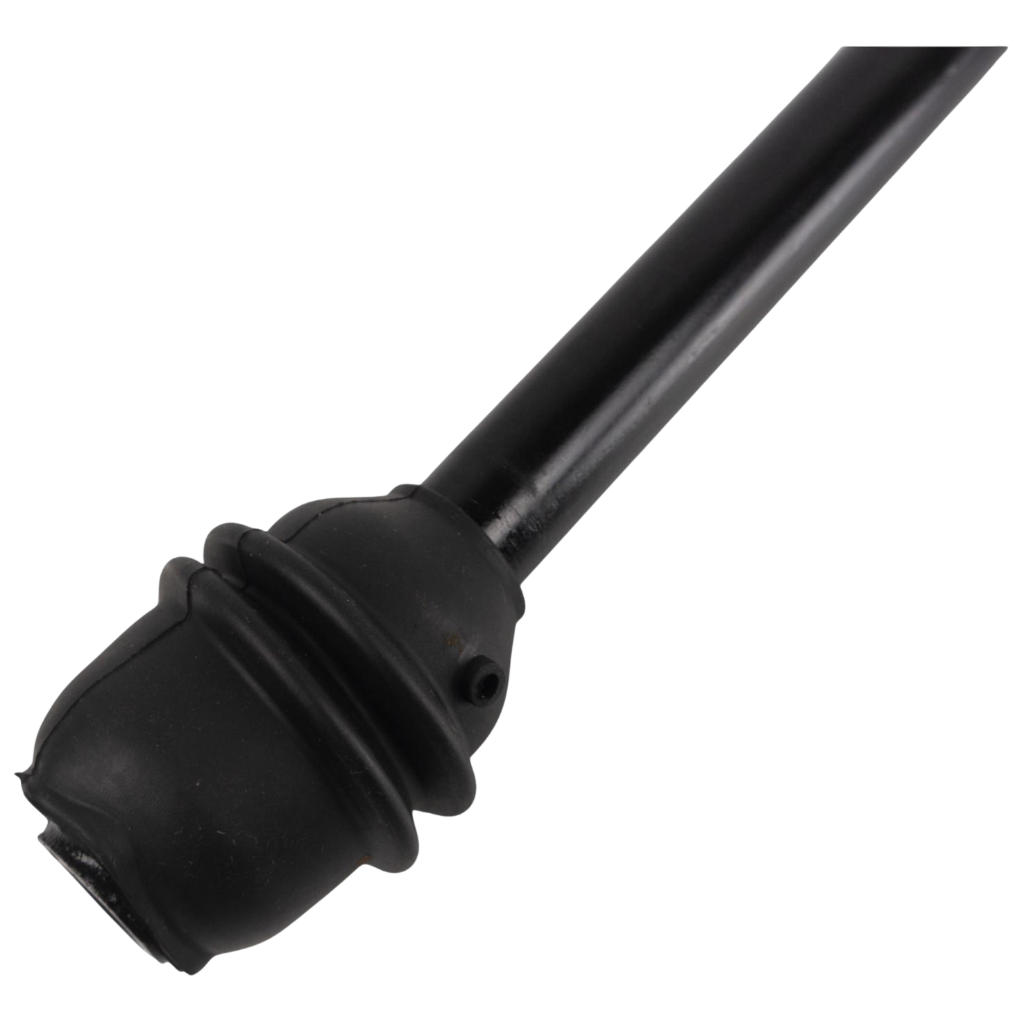 Coluna de Direção Eixo Inferior - Roc - 77696 - (3)