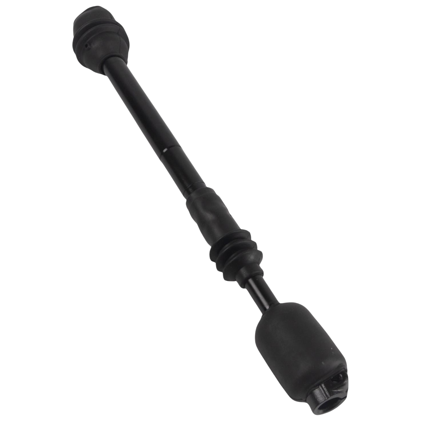 Coluna de Direção Eixo Inferior - Roc - 77696 - (5)