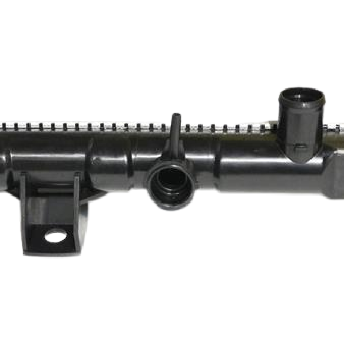 Radiador de Água - Frontier - 72602 - (4)