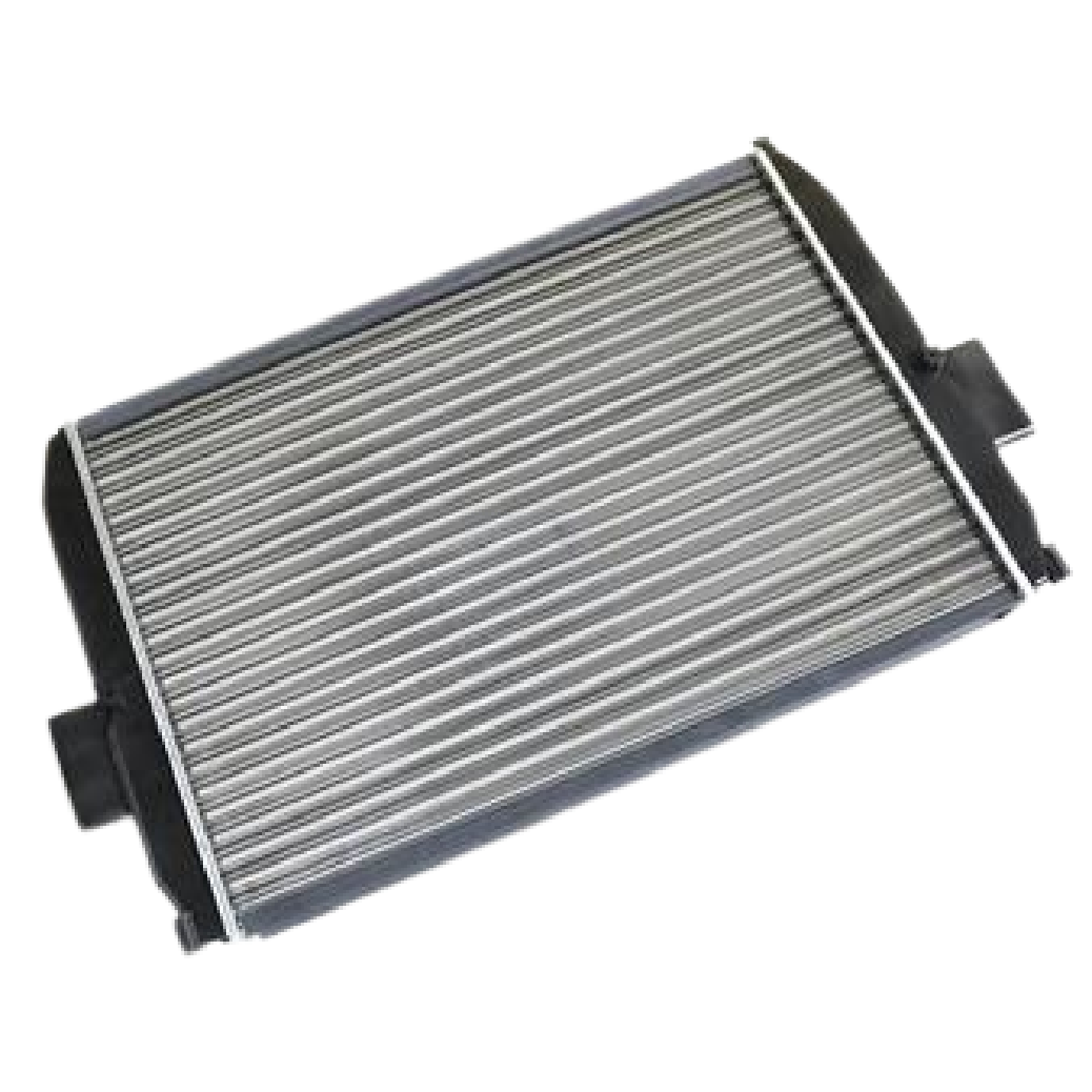 Radiador de Água - Frontier - 72590 - (1)