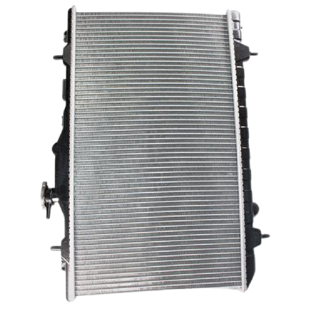 Radiador de Água - Frontier - 72460 - (1)