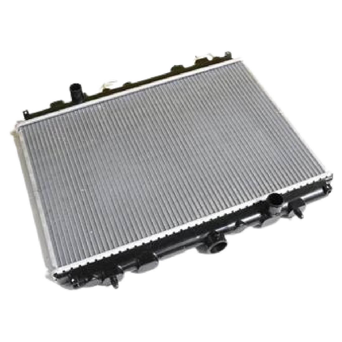 Radiador de Água - Frontier - 72592 - (1)