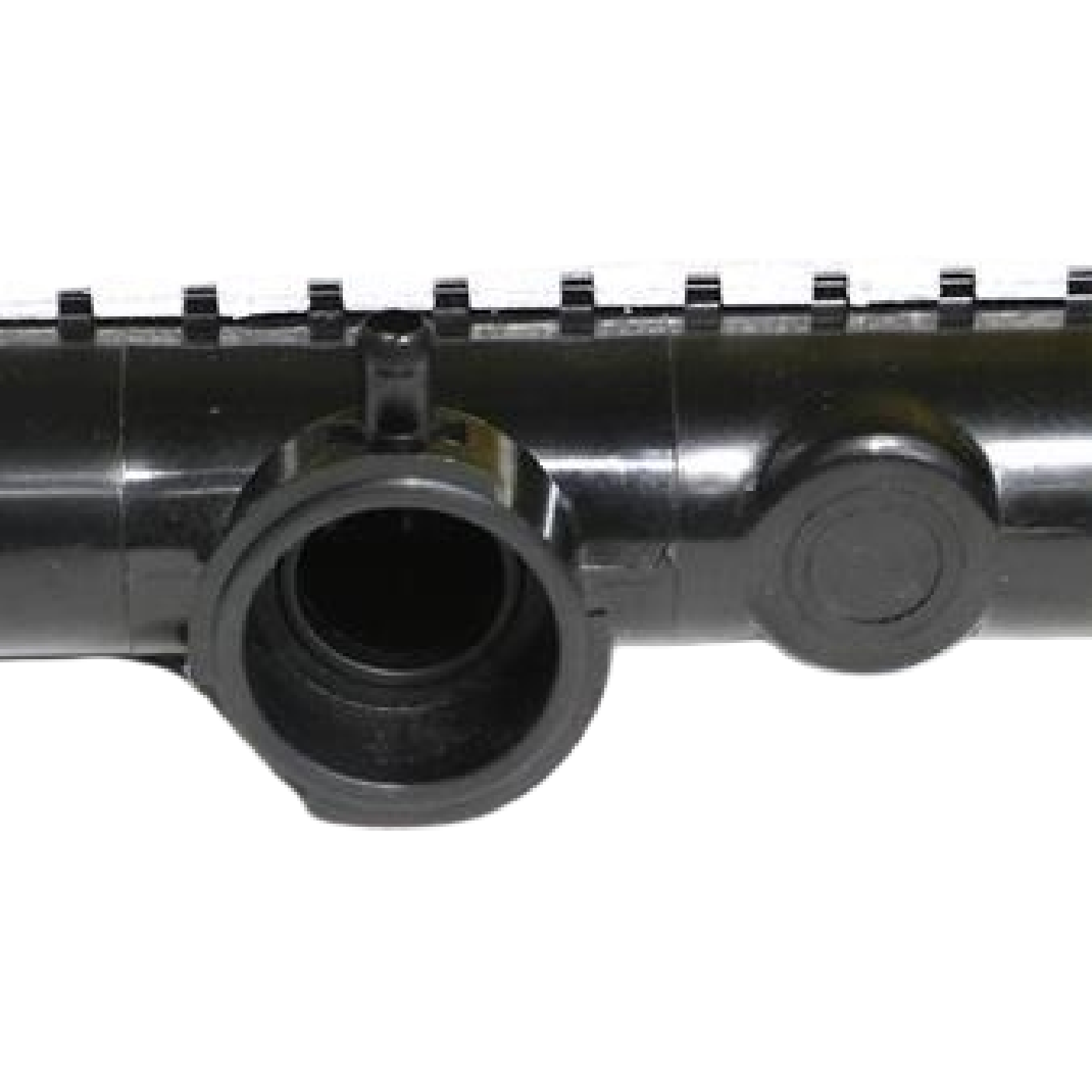 Radiador de Água - Frontier - 72592 - (5)