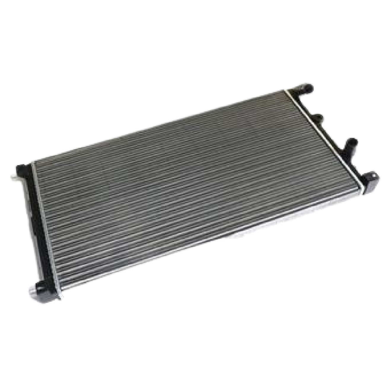 Radiador de Água - Frontier - 72598 - (1)