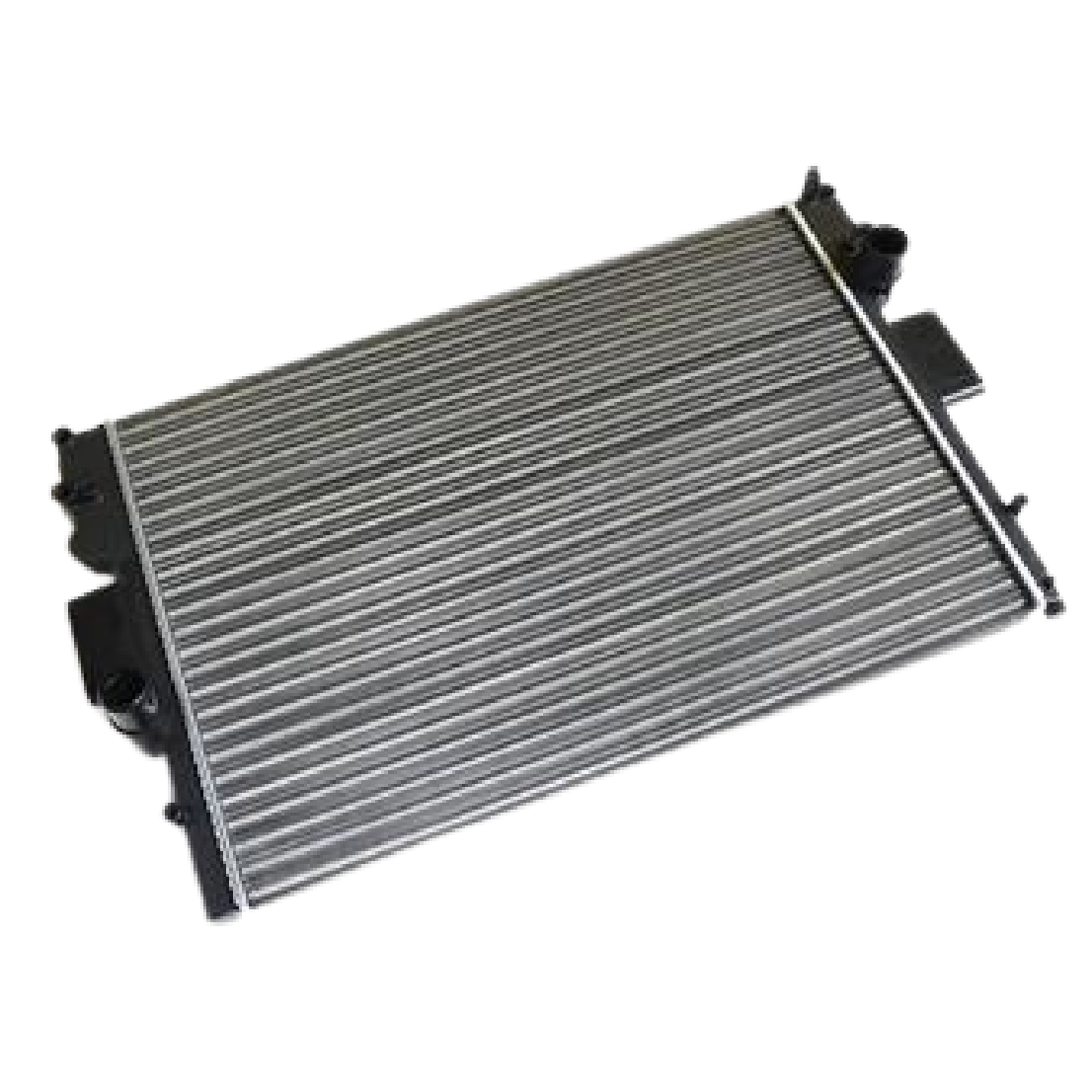 Radiador de Água - Frontier - 72591 - (1)