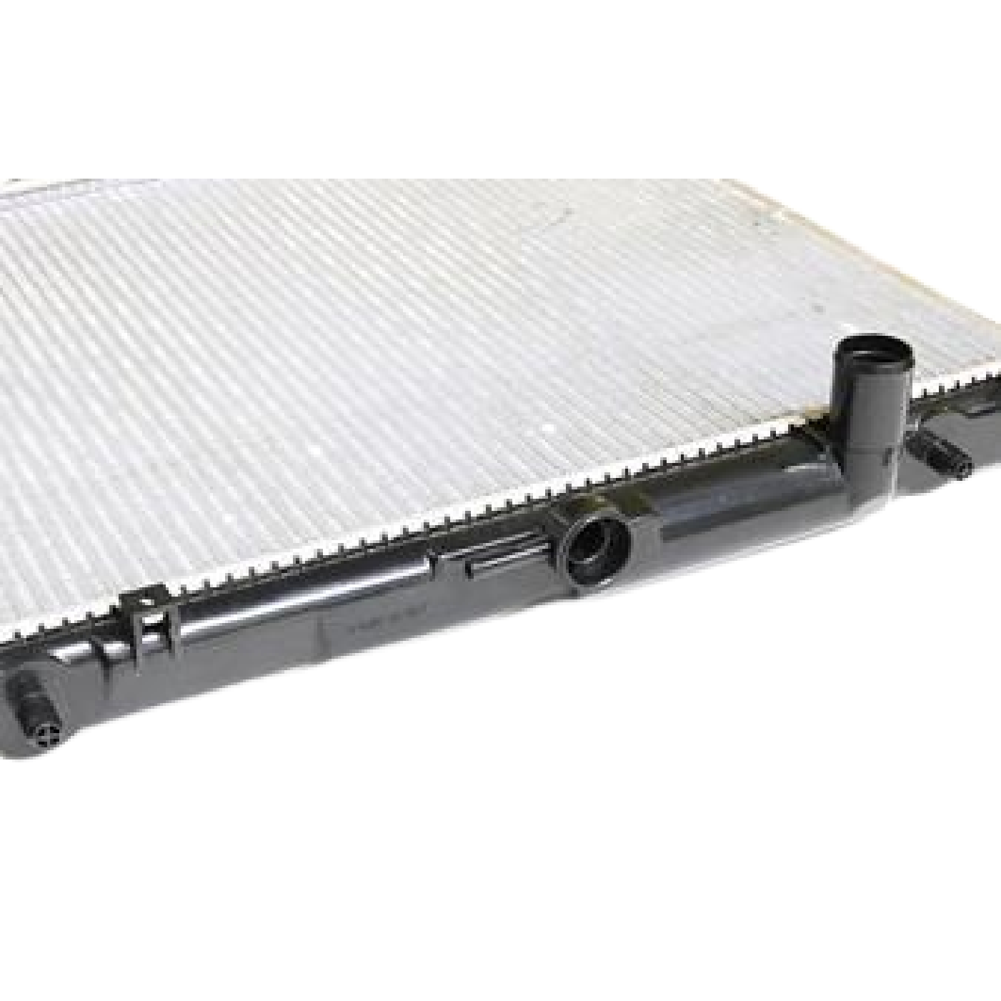 Radiador de Água - Frontier - 72595 - (4)