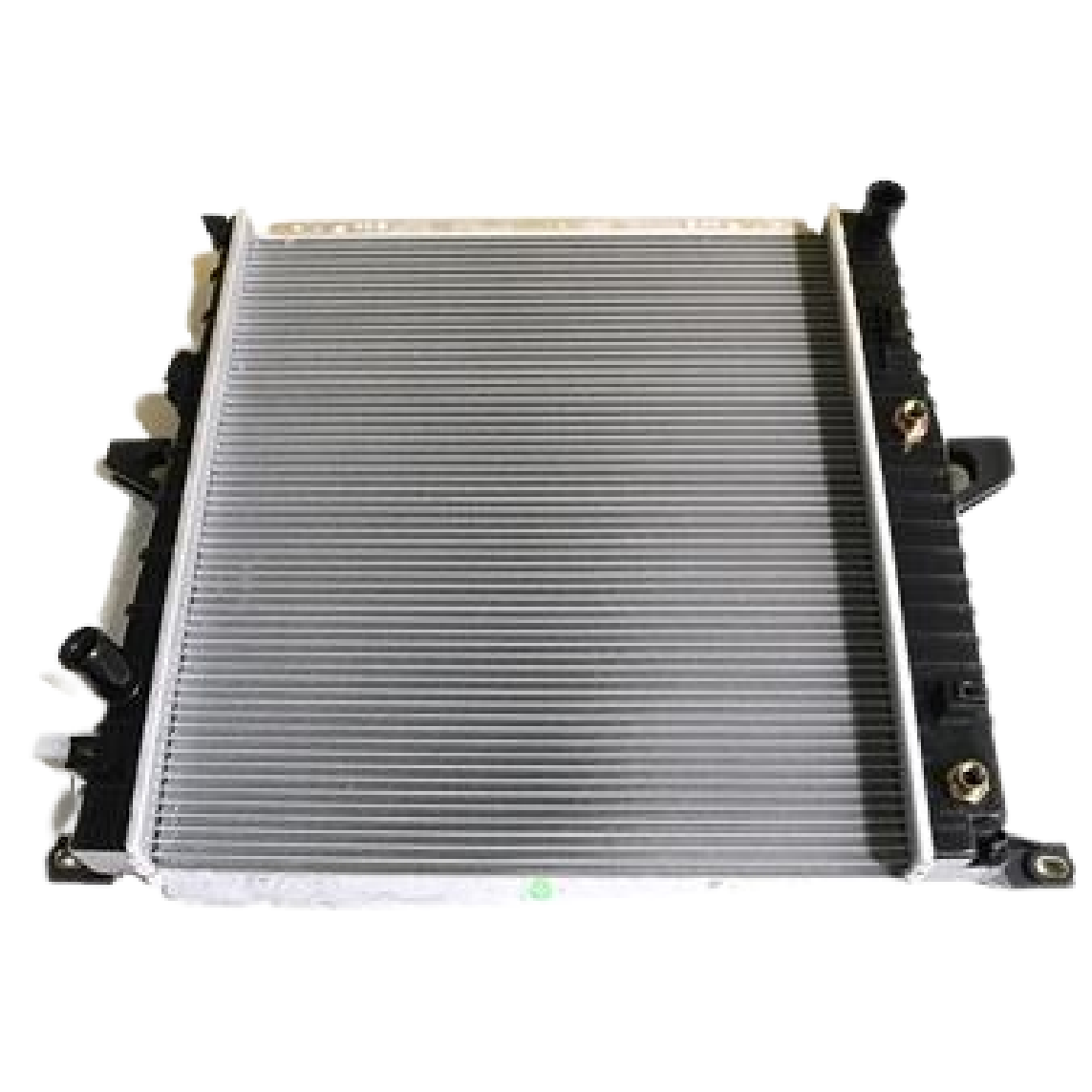 Radiador de Água - Frontier - 72586 - (1)
