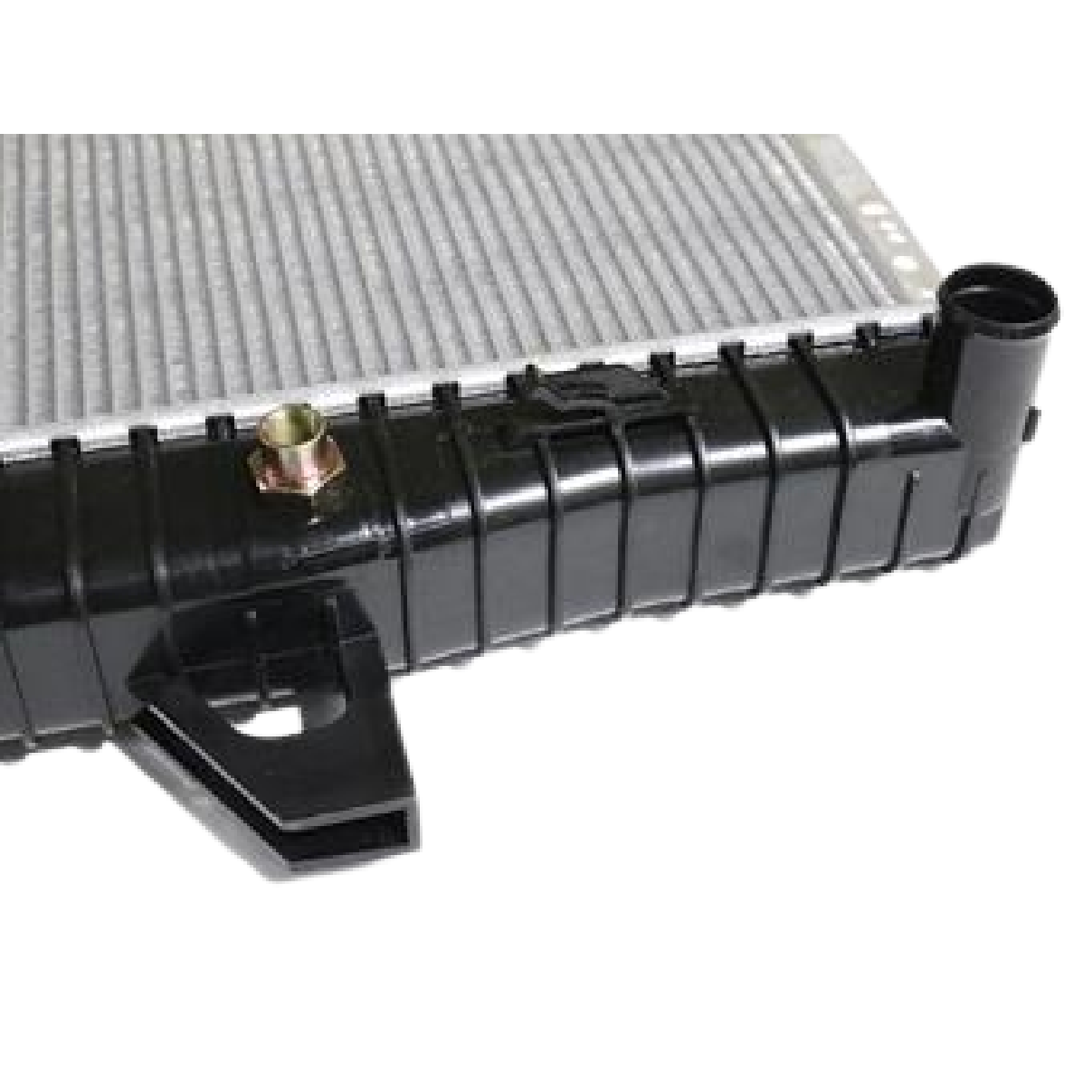 Radiador de Água - Frontier - 72586 - (3)