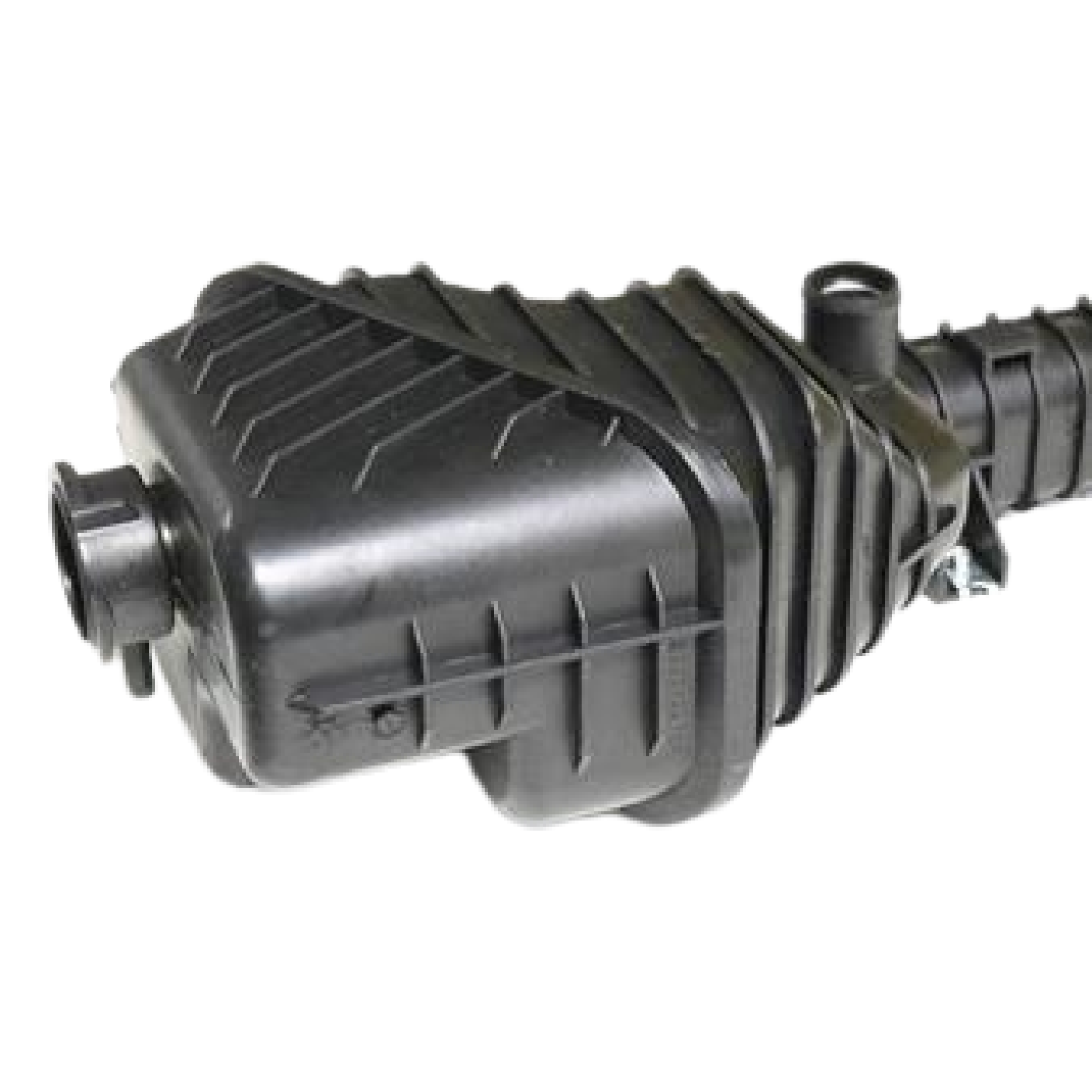 Radiador de Água - Frontier - 72606 - (4)