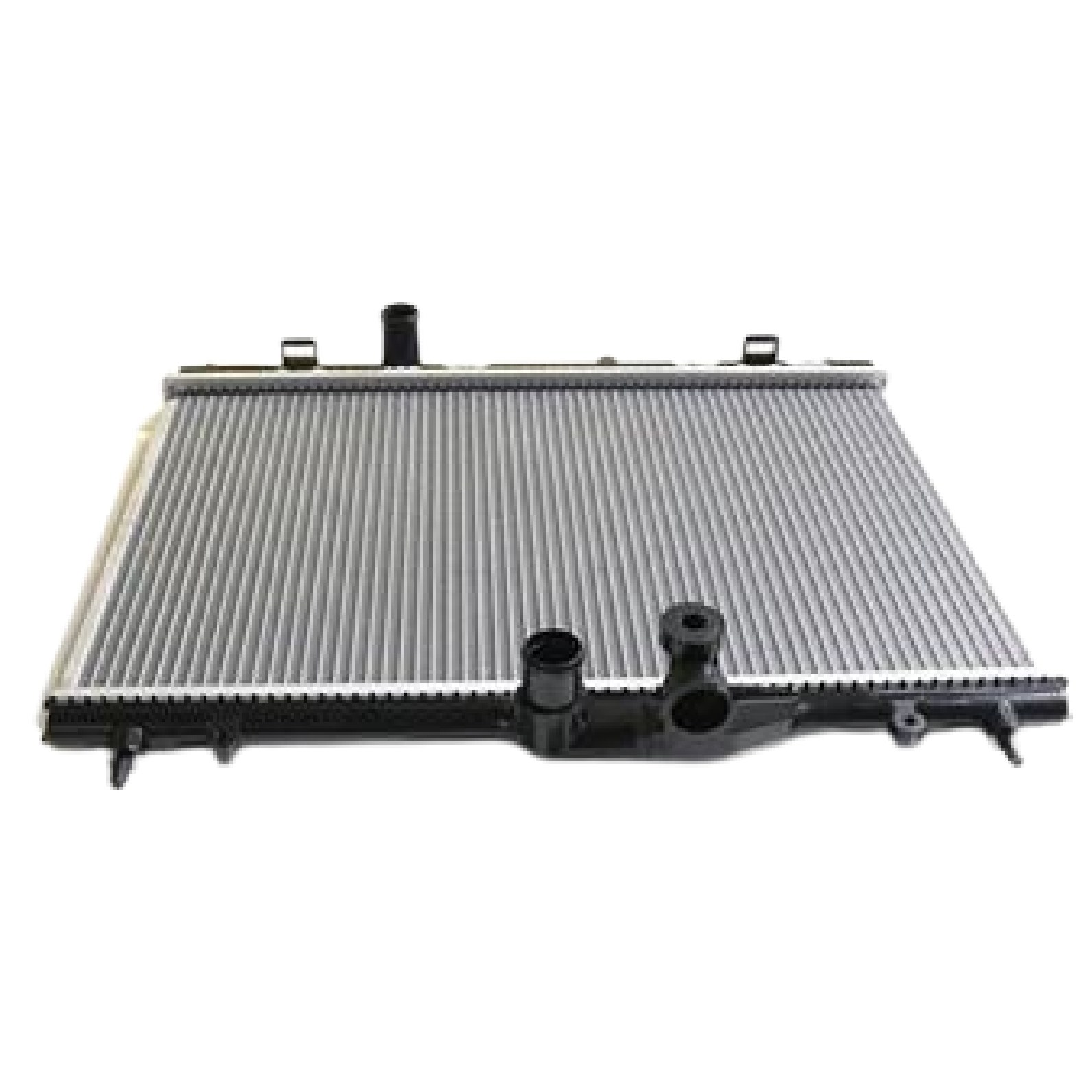 Radiador de Água - Frontier - 72597 - (1)