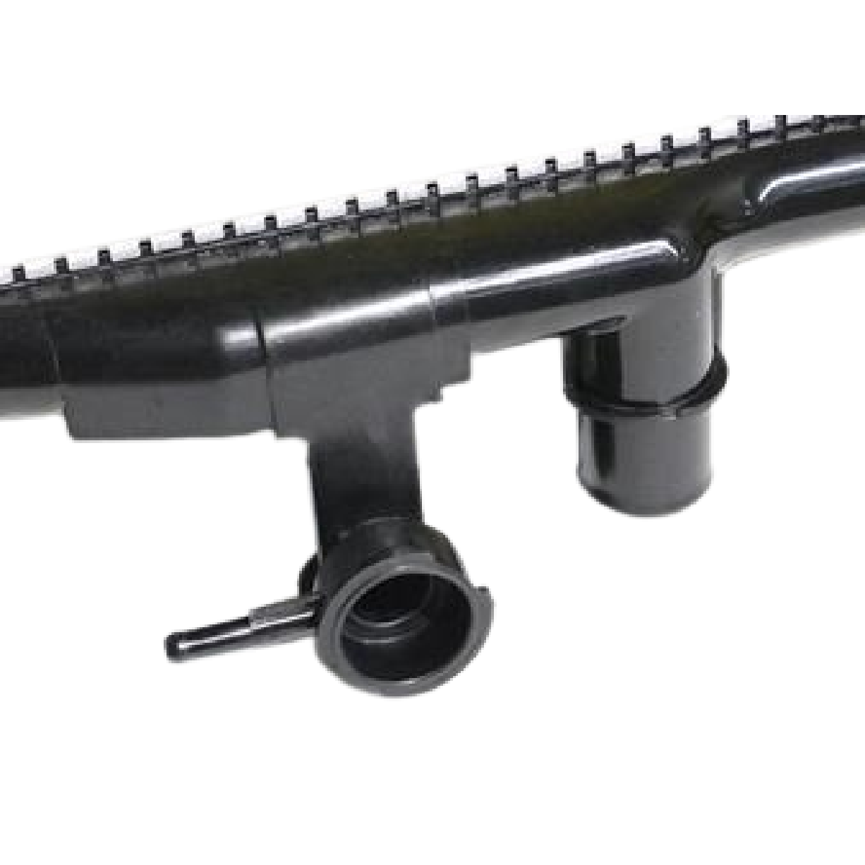 Radiador de Água - Frontier - 72597 - (4)