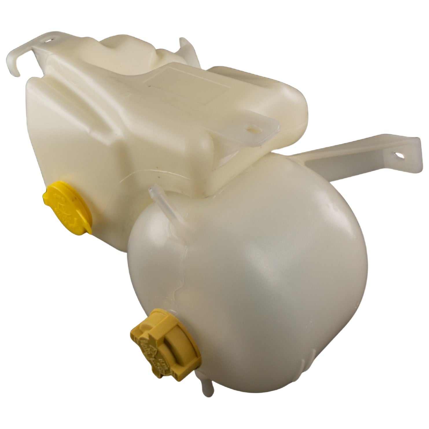 Reservatório de Água do Radiador - Drivetec - 77391 - (1)