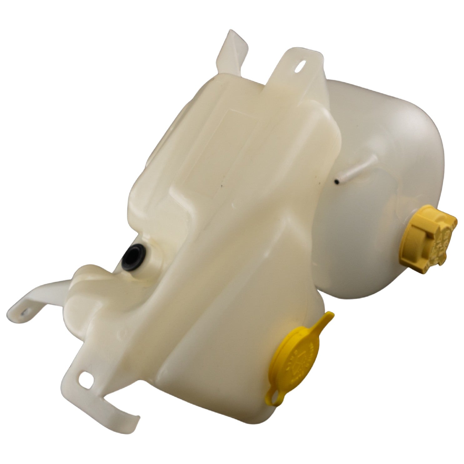 Reservatório de Água do Radiador - Drivetec - 77391 - (3)