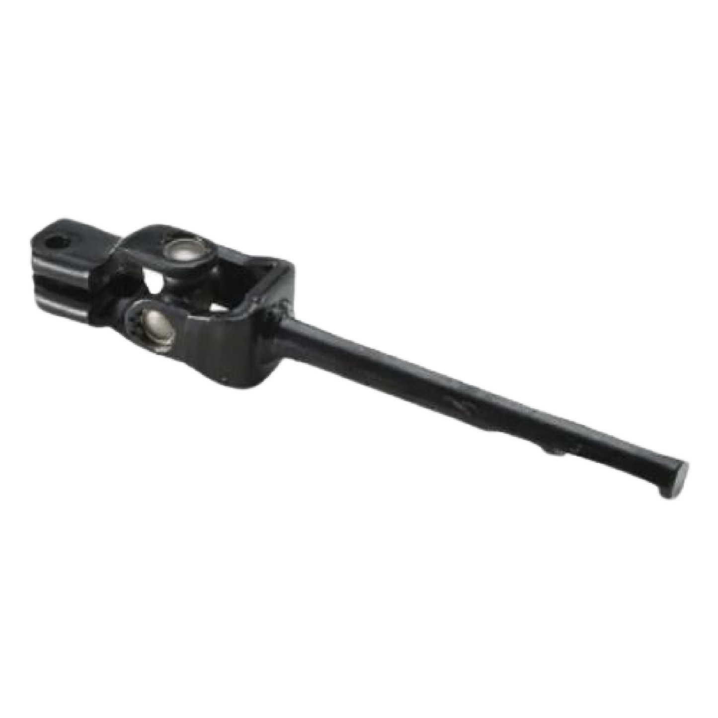 Coluna de Direção Eixo Inferior - Roc - 76801 - (2)