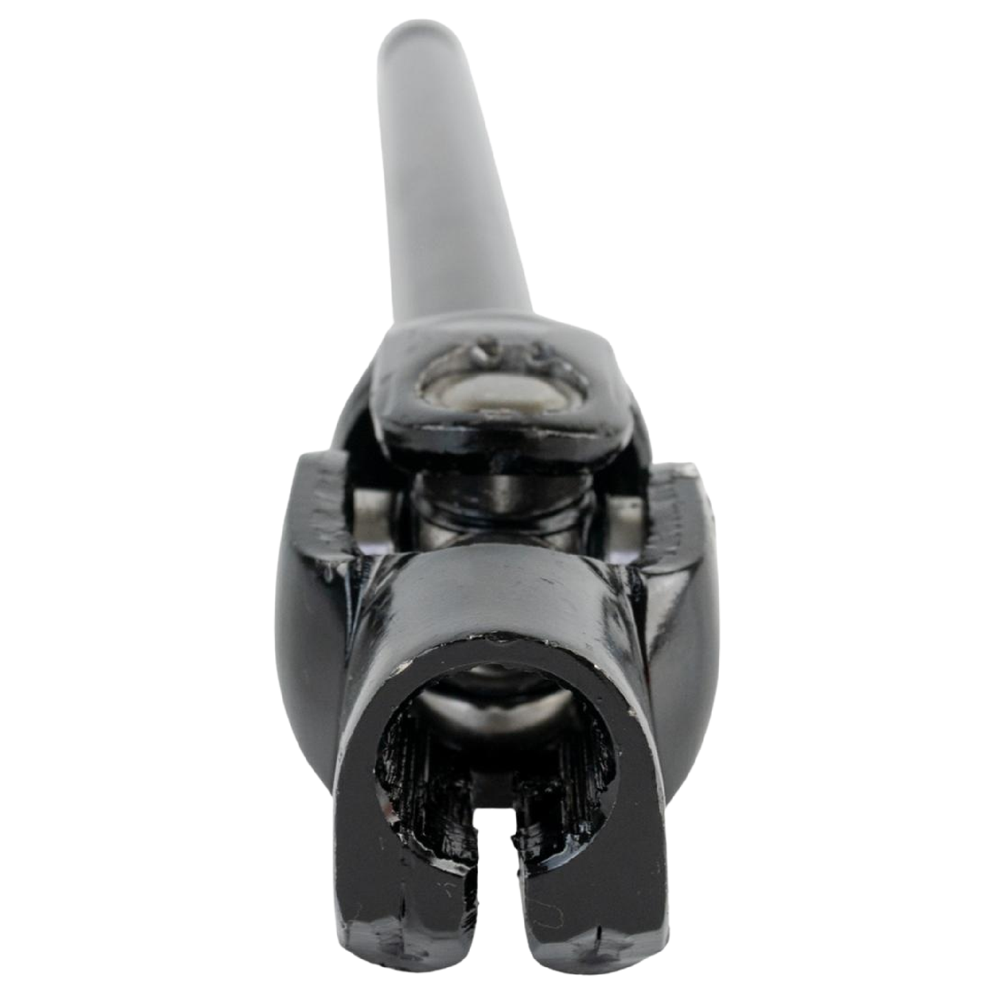 Coluna de Direção Eixo Inferior - Roc - 77713 - (2)
