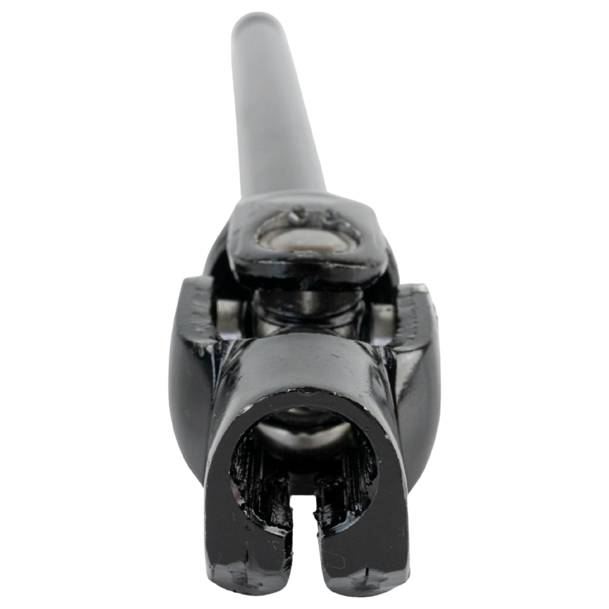 Coluna de Direção Eixo Inferior - Roc - 77713 - (2)