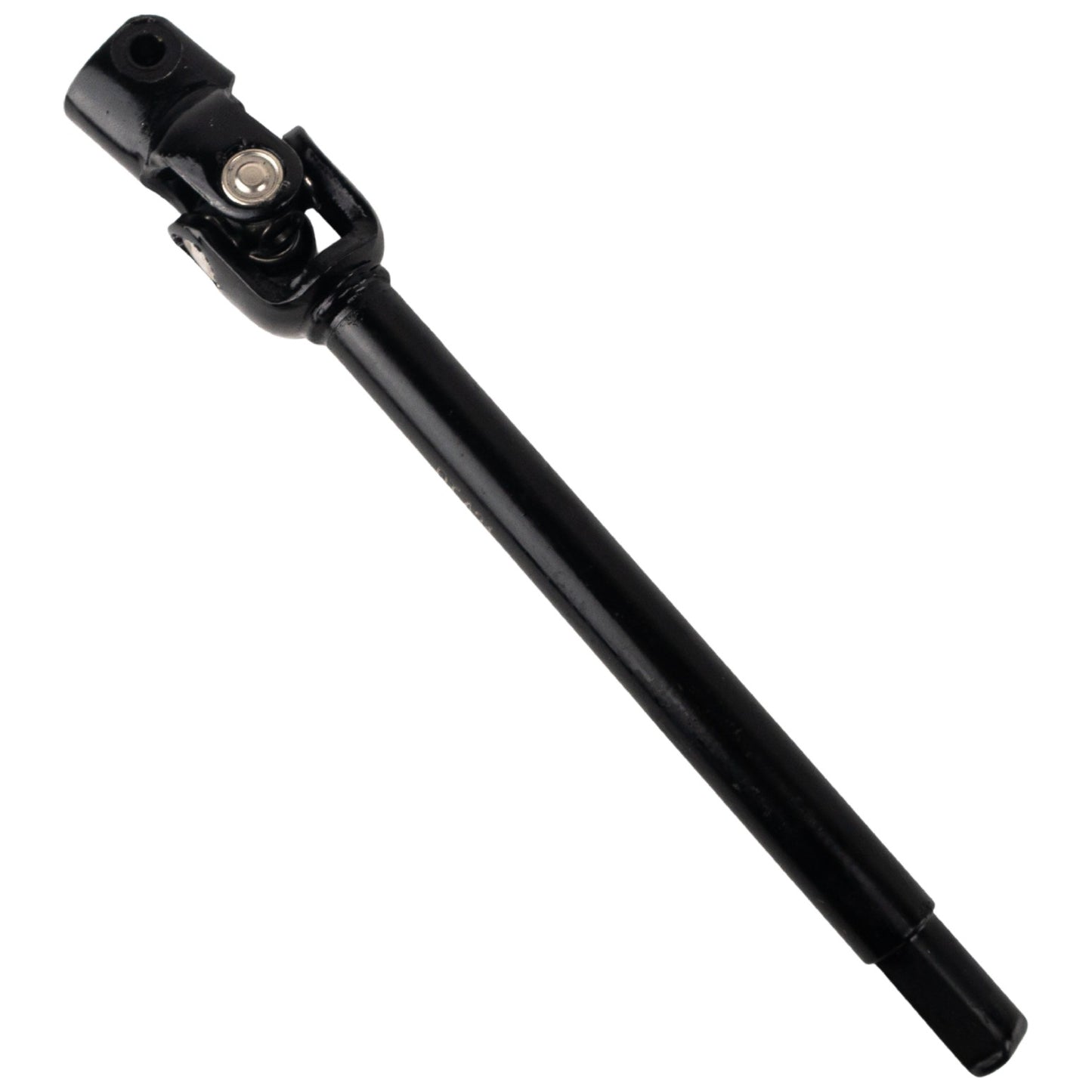 Coluna de Direção Eixo Inferior - Roc - 76798 - (1)