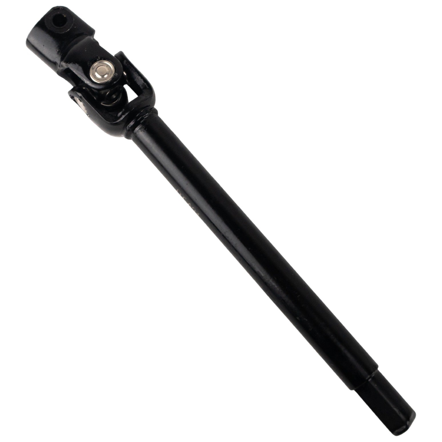 Coluna de Direção Eixo Inferior - Roc - 76798 - (1)