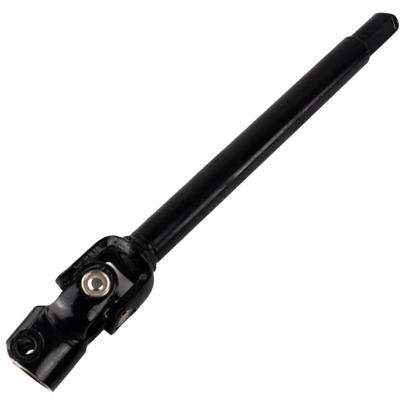 Coluna de Direção Eixo Inferior - Roc - 76798 - (3)