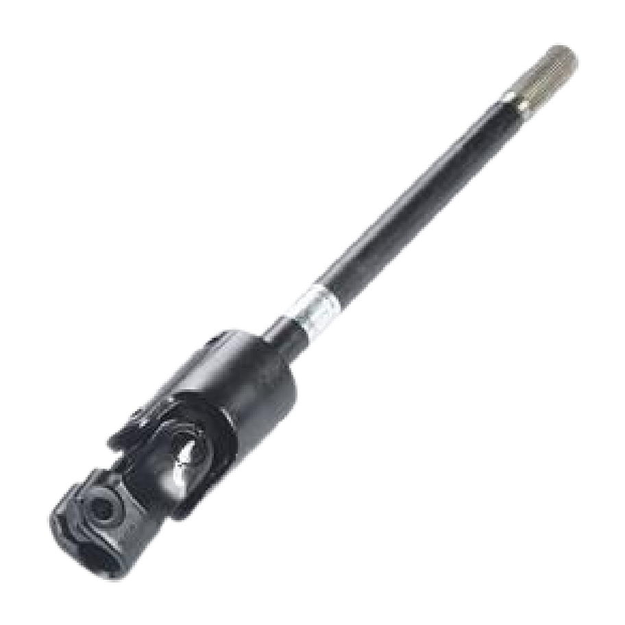 Coluna de Direção Eixo Intermediário - Roc - 21562 - (1)