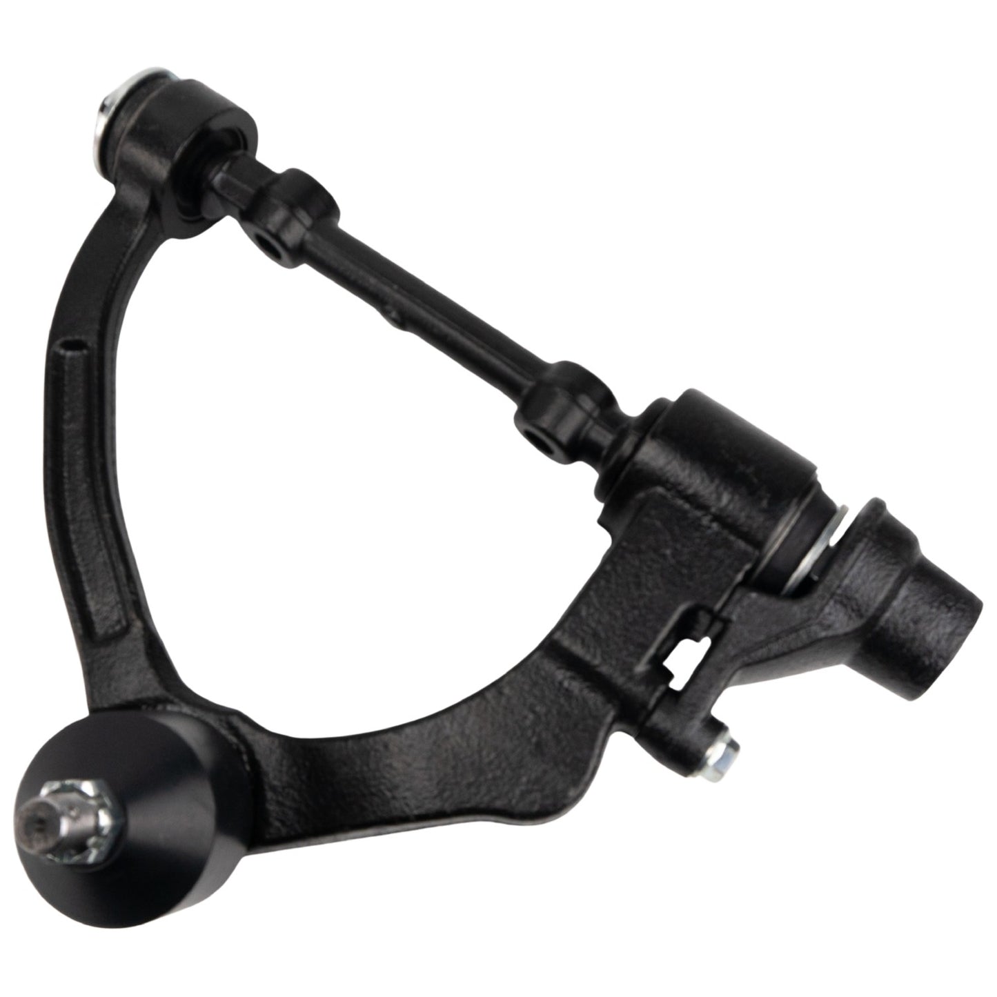 Bandeja Suspensão Dianteira Superior Direita - Allen - 74028 - (1)