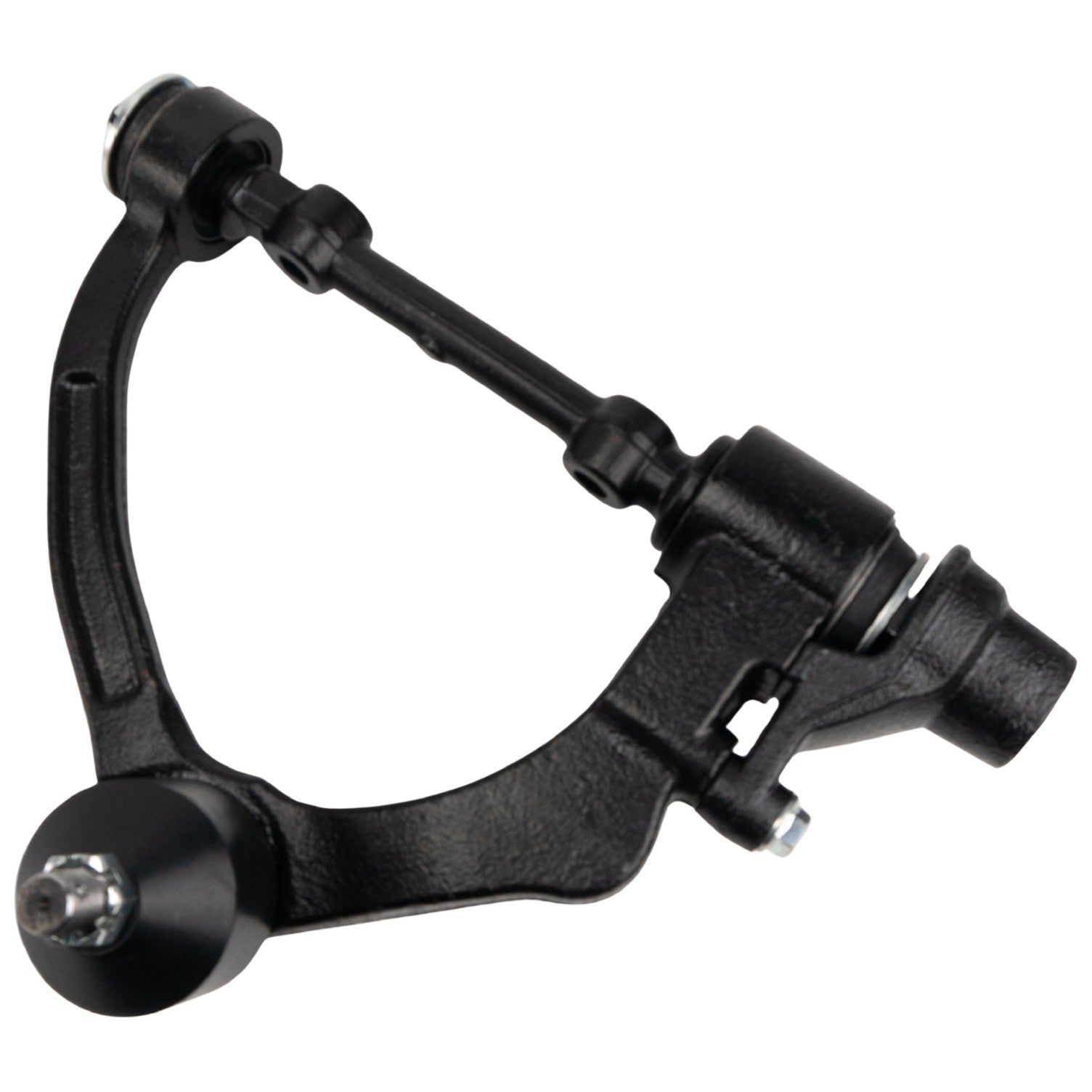 Bandeja Suspensão Dianteira Superior Direita - Allen - 74028 - (1)