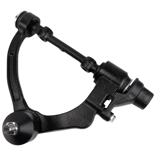 Bandeja Suspensão Dianteira Superior Direita - Allen - 74028 - (1)