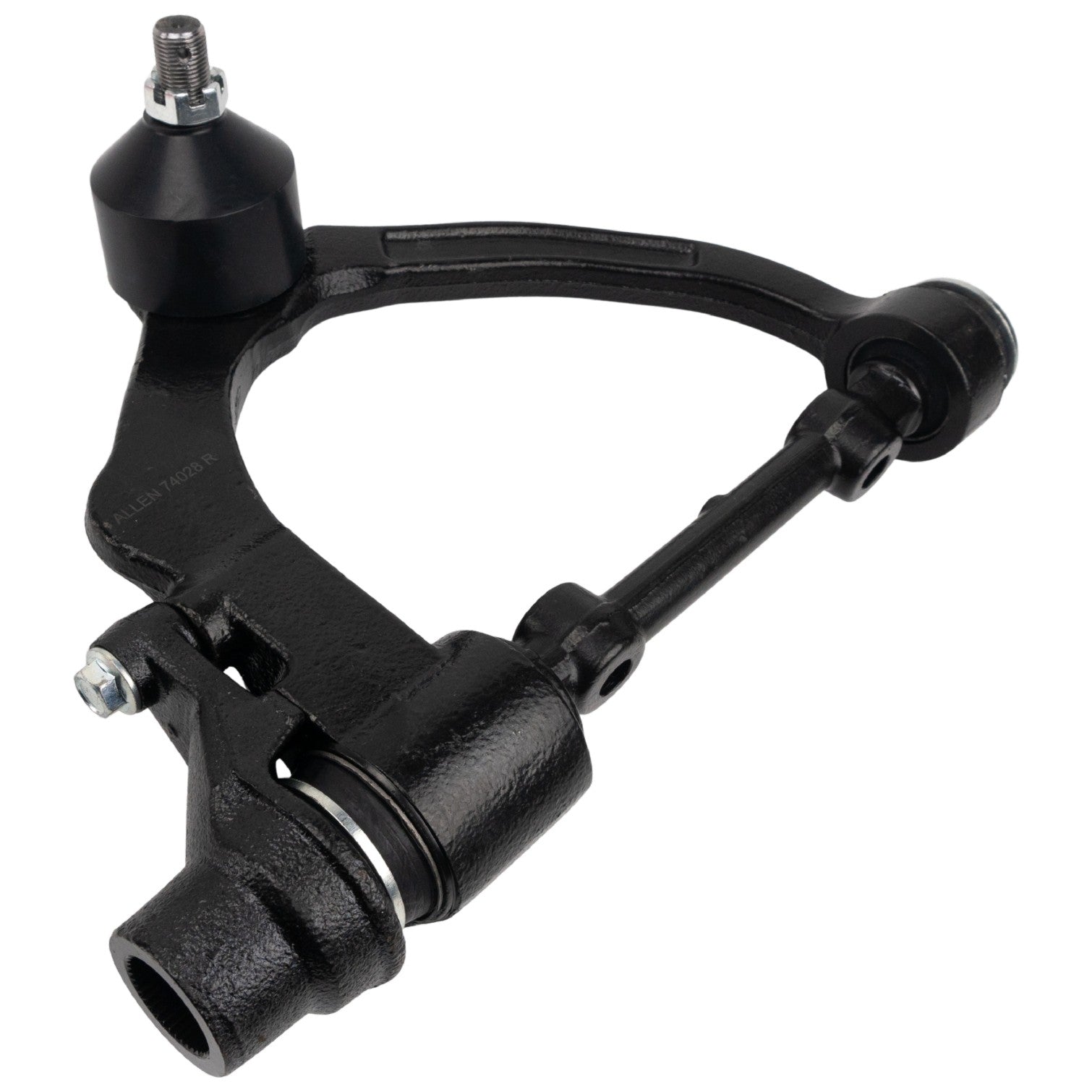 Bandeja Suspensão Dianteira Superior Direita - Allen - 74028 - (3)