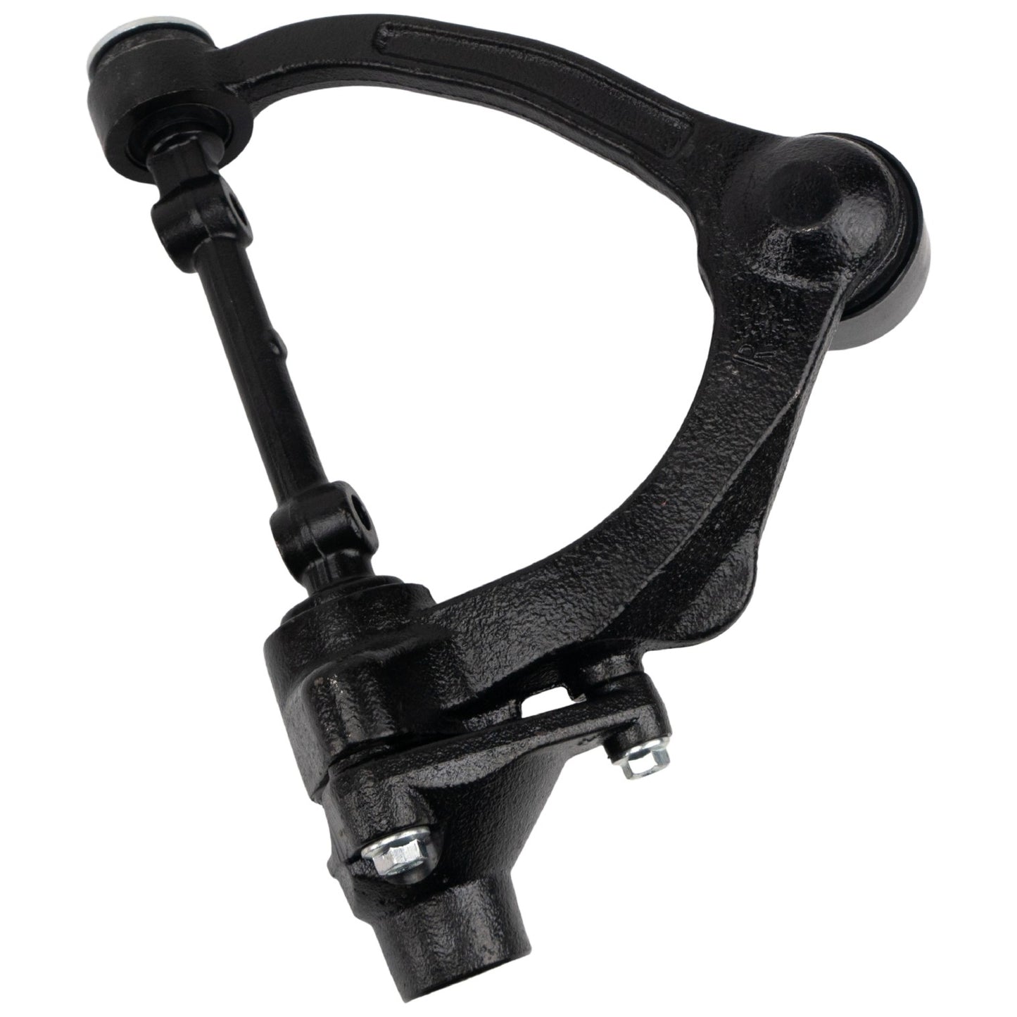 Bandeja Suspensão Dianteira Superior Direita - Allen - 74028 - (4)